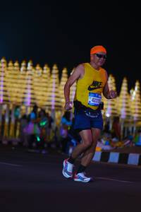 BIB: 42375
                            <button type="button" onclick="openModal(20971170)" class="btn btn-primary btn-sm float-right btn-popup" data-toggle="modal" data-target=".modal-high-quality">
                        <i class="fas fa-shopping-cart"></i> Add to Cart
                    </button>
                                            <button type="button" onclick="isThisMe(20971170, true)" class="btn btn-success btn-sm float-right btn-popup btn-isme hidden" data-toggle="tooltip" data-placement="bottom" title="นี่คือรูปของคุณใช่ไหม คลิกที่นี่เพื่อเอาเข้าอัลบั้ม">
                        <i class="fas fa-plus"></i> Add to album
                    </button>
                    <button type="button" onclick="isThisMe(20971170, false)" class="btn btn-warning btn-sm float-right btn-popup btn-isnotme hidden">
                        <i class="fas fa-ban"></i> Remove from album
                    </button>